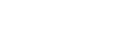 DustByte Services